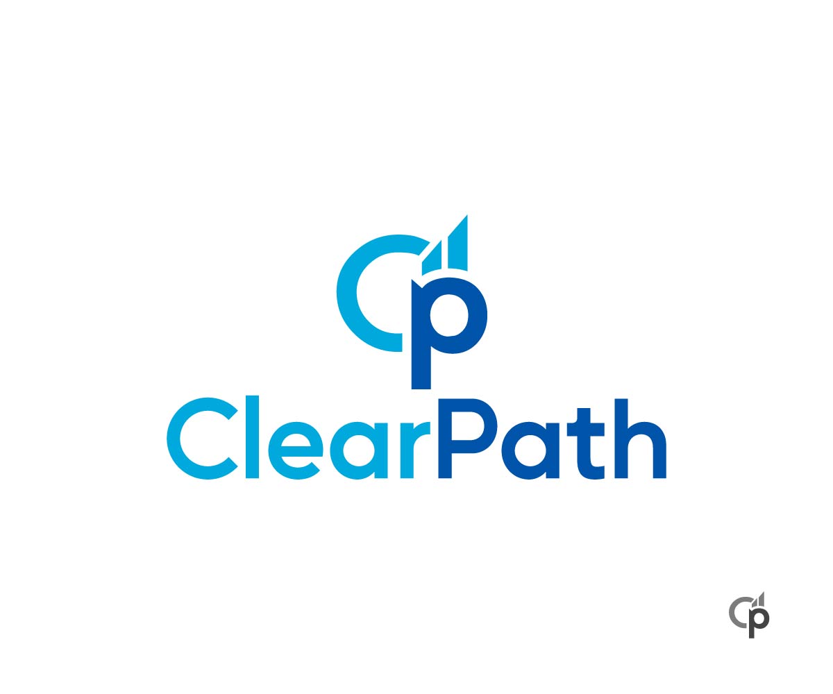 Logo Design by Ansh Design for this project | Design #32288063