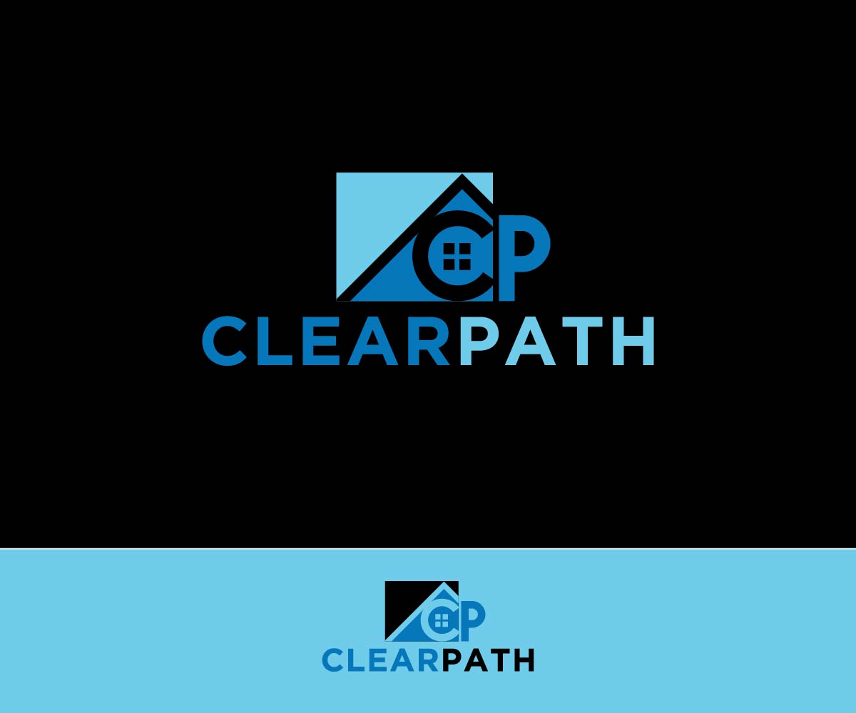 Logo Design by Ansh Design for this project | Design #32288065