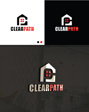 Diseño de Logo por Md Shehidul Islam Rimon para este proyecto | Diseño: #32290262