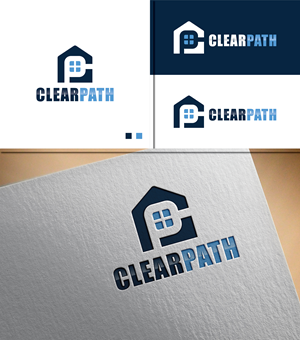 Logo Design by Md Shehidul Islam Rimon for this project | Design: #32290263
