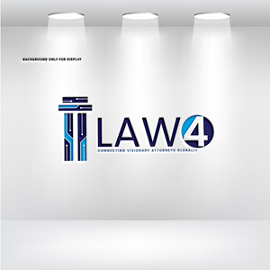 Logo Design by jonkonrad for Zuber Lawler | Design: #32287099