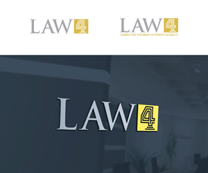 Logo Design by Luckey yaari for Zuber Lawler | Design: #32287191