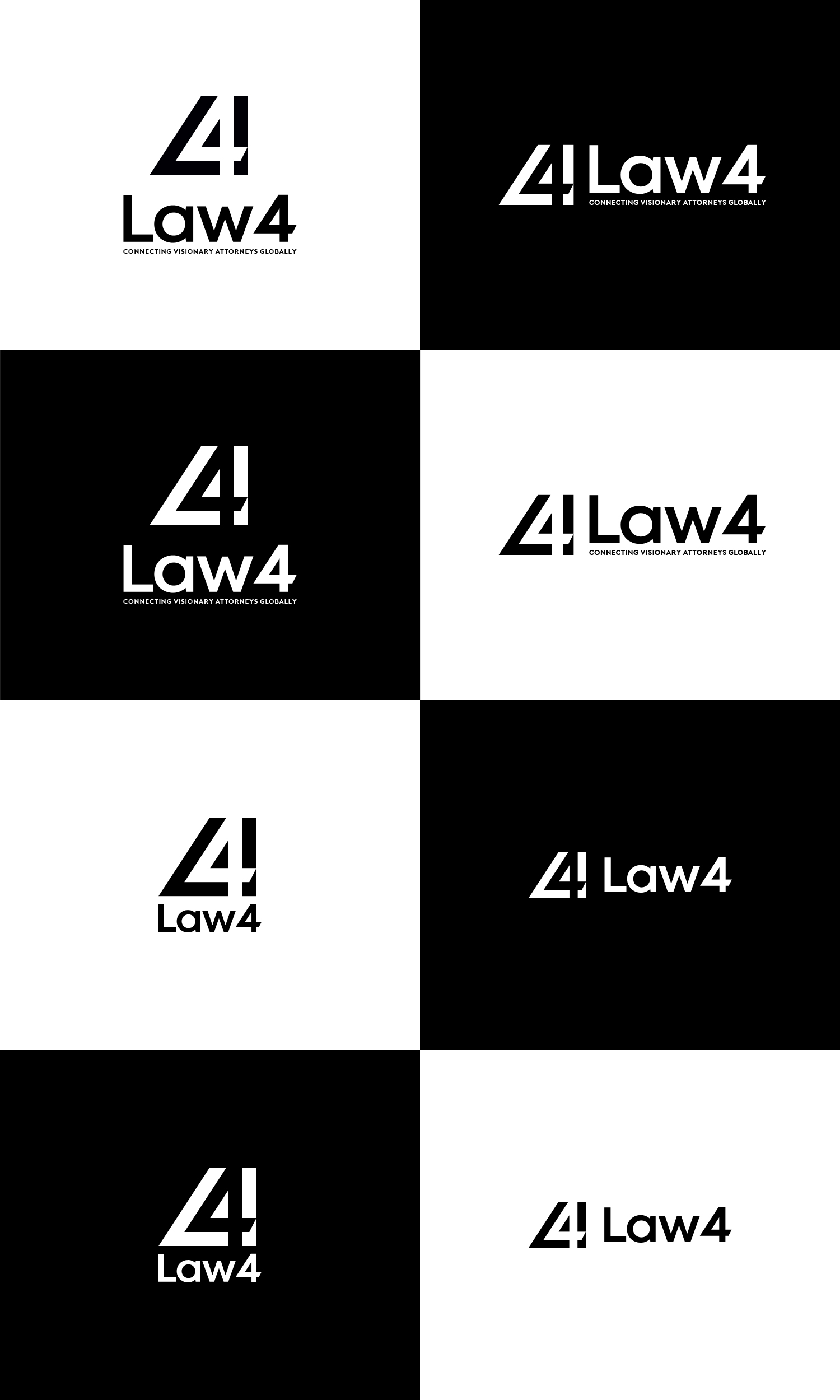 Logo Design by yesha05 for Zuber Lawler | Design #32308888