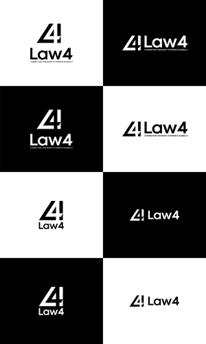 Logo Design by yesha05 for Zuber Lawler | Design: #32308888
