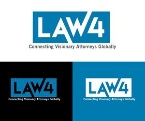 Logo Design by Kavth for Zuber Lawler | Design: #32356395