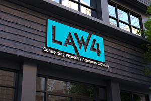 Logo Design by Kavth for Zuber Lawler | Design: #32356440