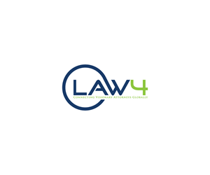 Logo Design by Spark  Design for Zuber Lawler | Design: #32284909