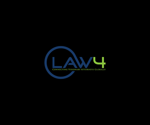 Logo Design by Spark  Design for Zuber Lawler | Design: #32284910