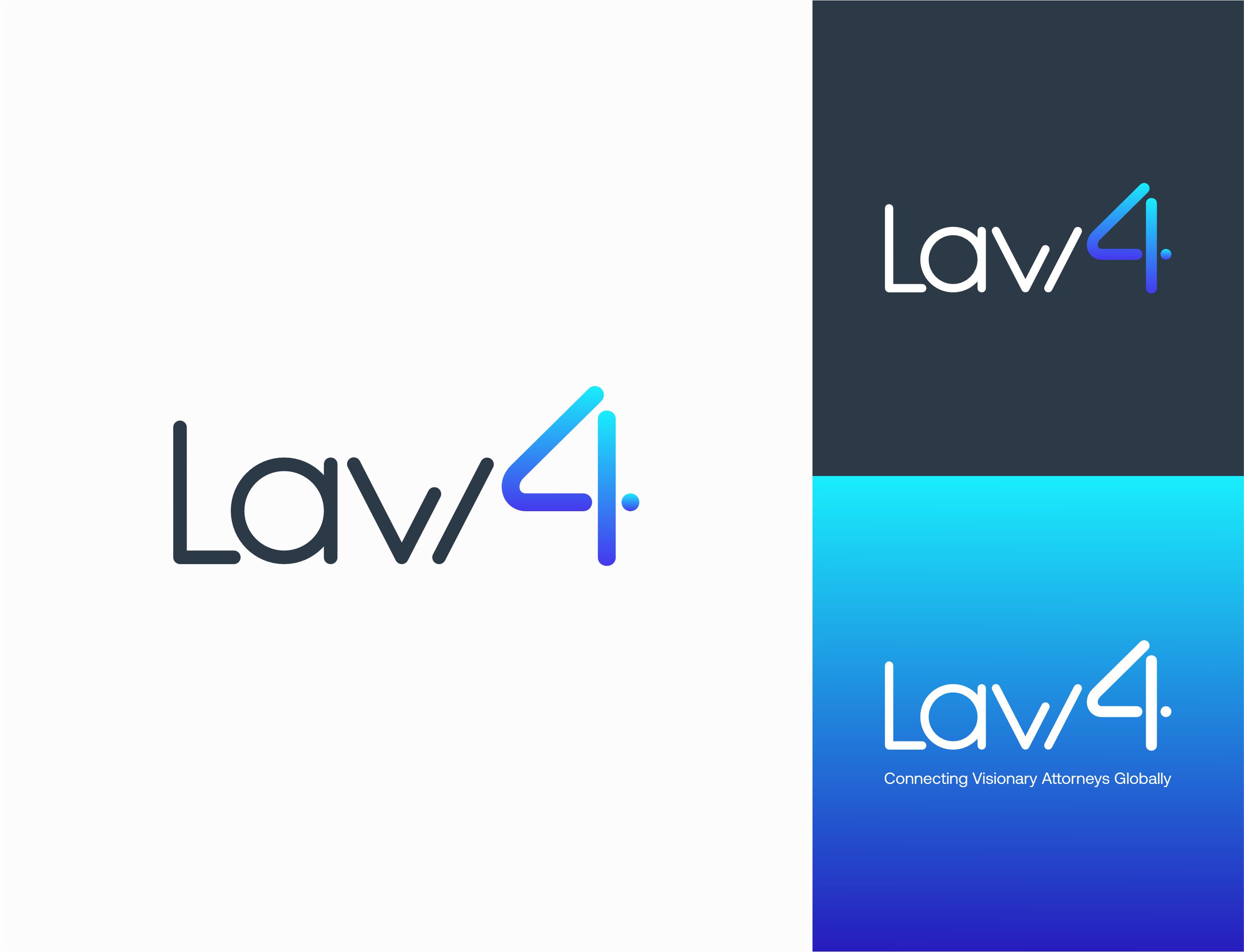 Logo Design by erikdesign for Zuber Lawler | Design #32332842