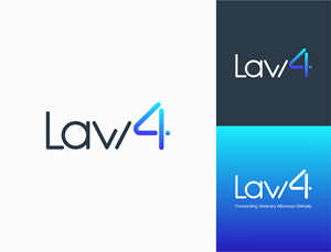 Logo Design by erikdesign