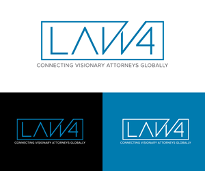 Logo Design by RaKu 2 for Zuber Lawler | Design: #32357076