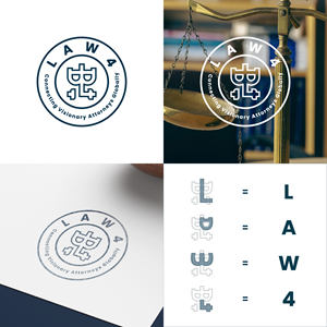 Logo Design by its_syaqueenn