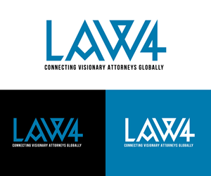 Logo Design by DesignMaker 2 for Zuber Lawler | Design: #32362177
