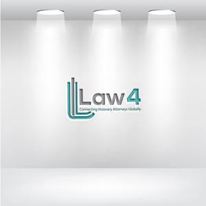 Logo Design by luxydesign for Zuber Lawler | Design: #32327081