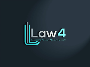 Logo Design by luxydesign for Zuber Lawler | Design: #32327086