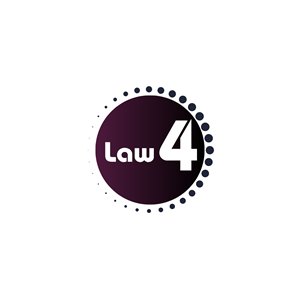 Logo Design by Chas Designs for Zuber Lawler | Design: #32302187