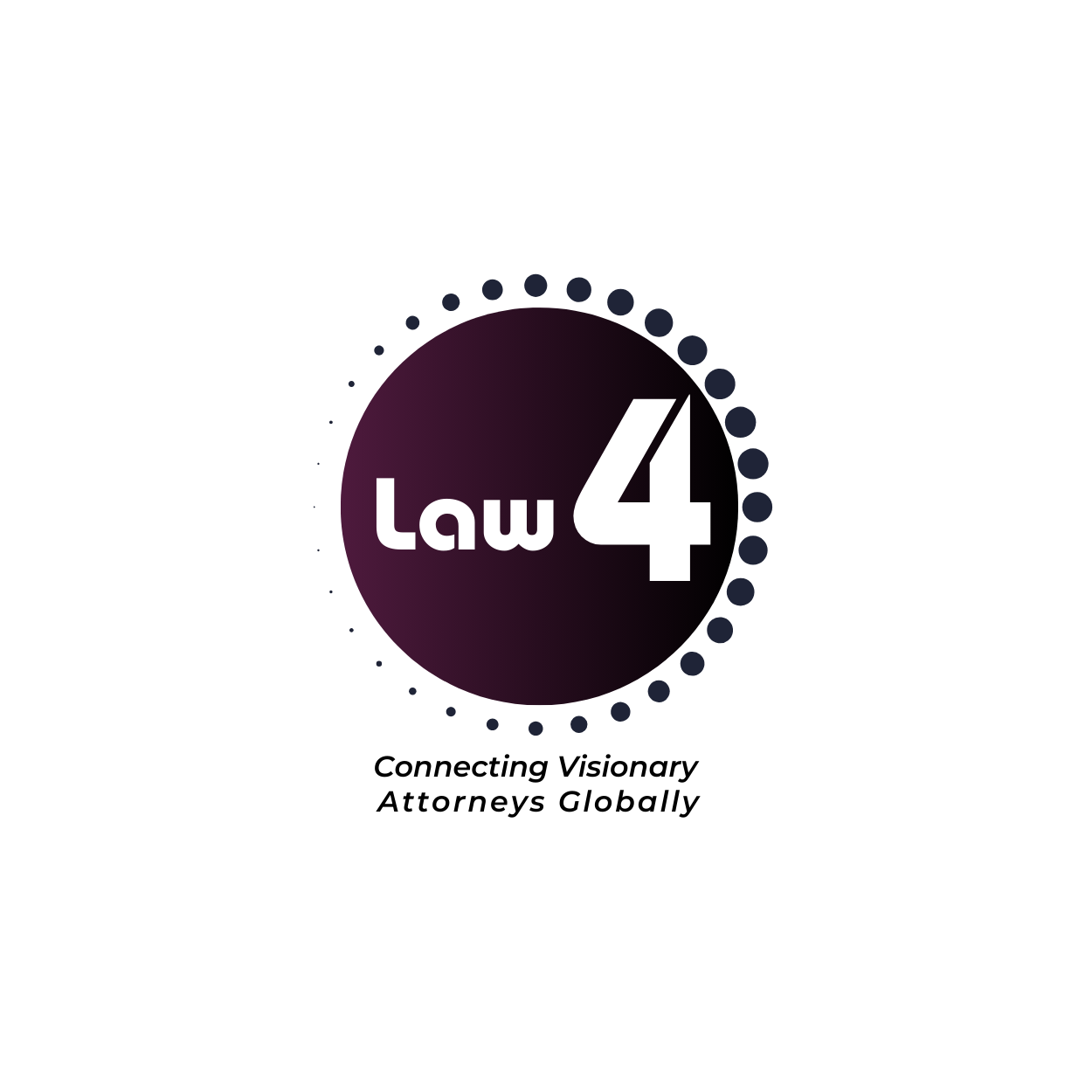 Logo Design by Chas Designs for Zuber Lawler | Design #32302188