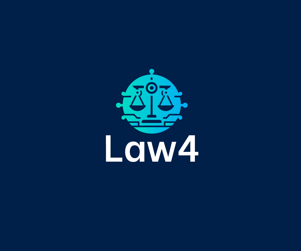 Logo Design by Anh268 for Zuber Lawler | Design #32361682