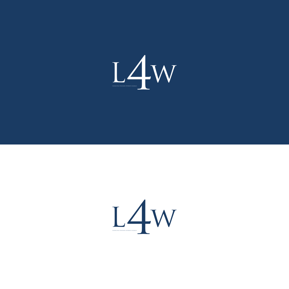 Diseño de Logo por MK_STD para Zuber Lawler | Diseño #32359178