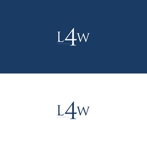 Design de Logo par MK_STD pour Zuber Lawler | Design #32359178