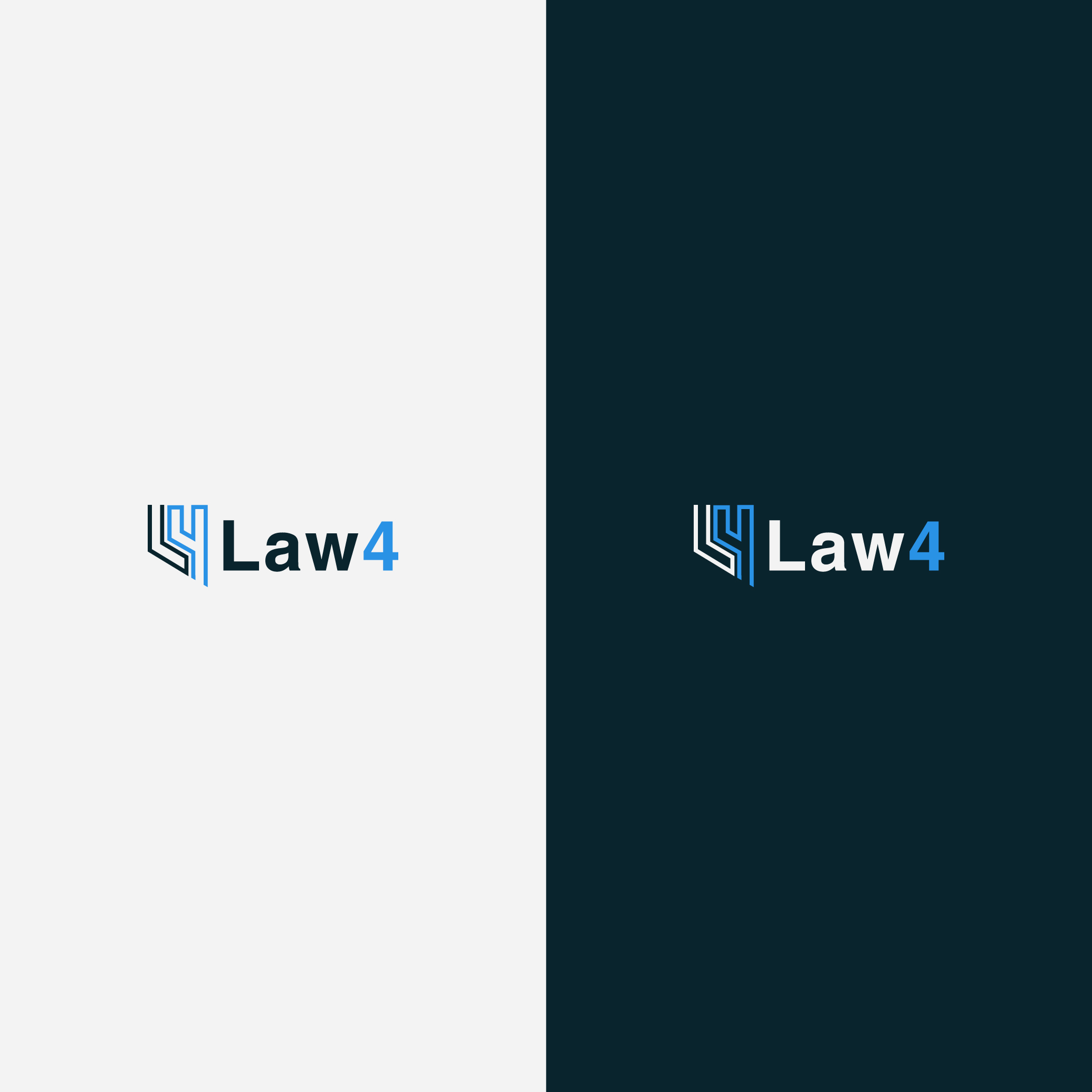 Logo Design by logo_designer9 for Zuber Lawler | Design #32365191