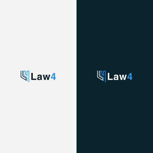 Design de Logo par logo_designer9 pour Zuber Lawler | Design #32365191