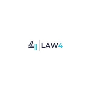 Logo Design by logo_designer9 for Zuber Lawler | Design: #32365278