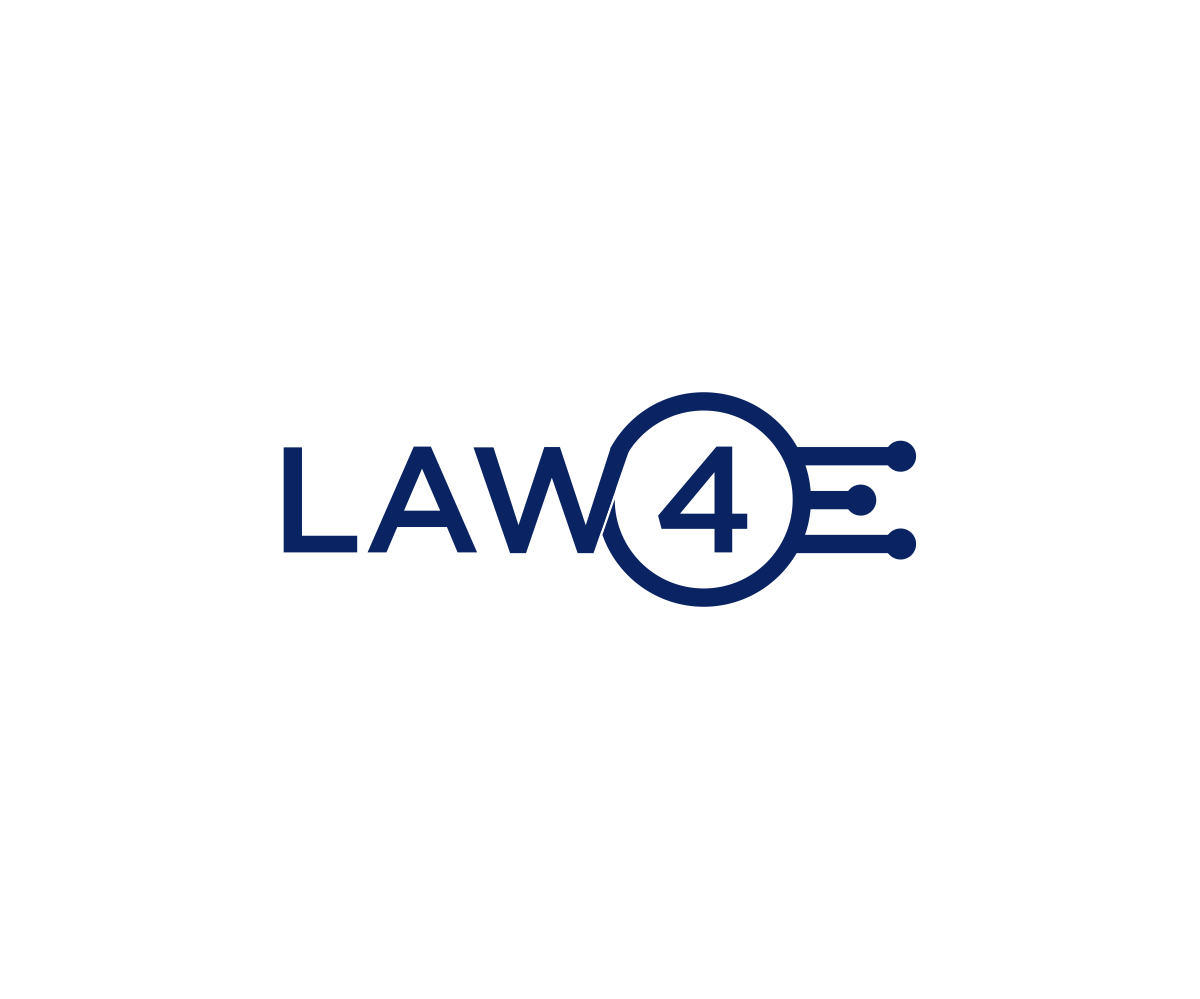 Logo Design by kalongg langgeng jaya for Zuber Lawler | Design #32284590