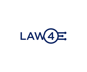 Logo Design by kalongg langgeng jaya for Zuber Lawler | Design: #32284590