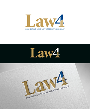 Design de Logo par Pilot_DesignR™ pour Zuber Lawler | Design #32319186