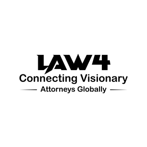 Logo Design by Cah Nakal for Zuber Lawler | Design: #32365190