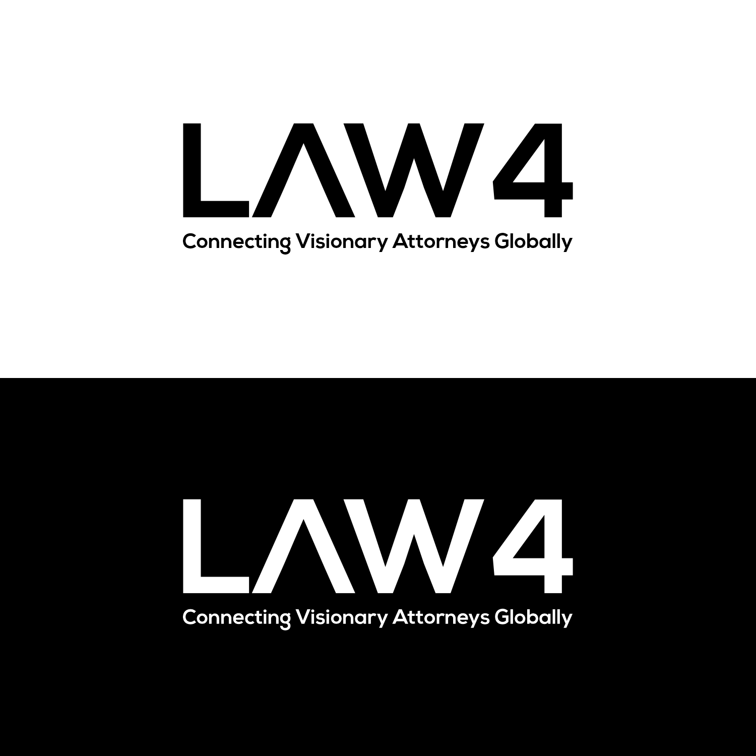 Logo Design by Frata_Design for Zuber Lawler | Design #32365169