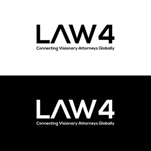 Logo Design by Frata_Design for Zuber Lawler | Design: #32365169