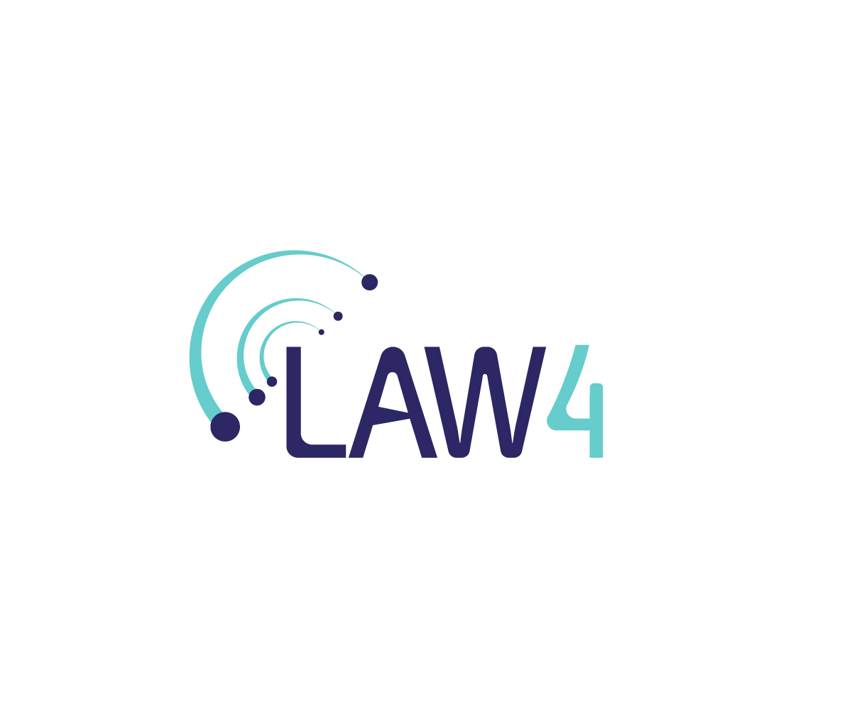 Logo Design by Kingdom_designstudio for Zuber Lawler | Design #32292542