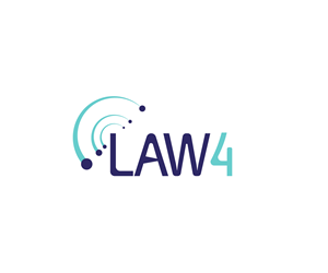 Logo Design by Kingdom_designstudio