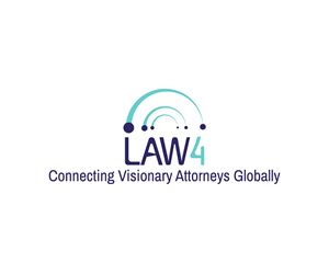 Logo Design by Kingdom_designstudio for Zuber Lawler | Design: #32294359
