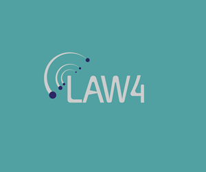 Logo Design by Kingdom_designstudio for Zuber Lawler | Design: #32294378
