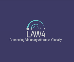 Logo Design by Kingdom_designstudio for Zuber Lawler | Design: #32294381