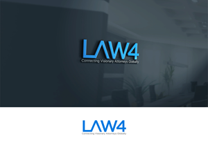 Logo Design by AliArts