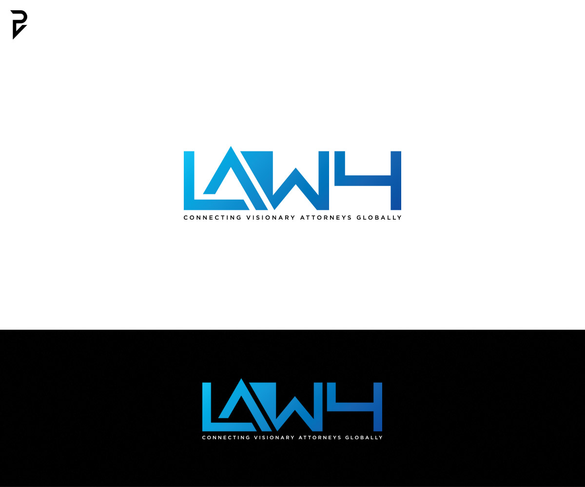 Diseño de Logo por poisonvectors para Zuber Lawler | Diseño #32284172