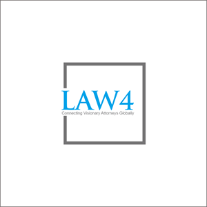 Logo Design by java land for Zuber Lawler | Design: #32348143