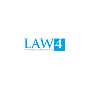 Logo Design by java land for Zuber Lawler | Design: #32348144