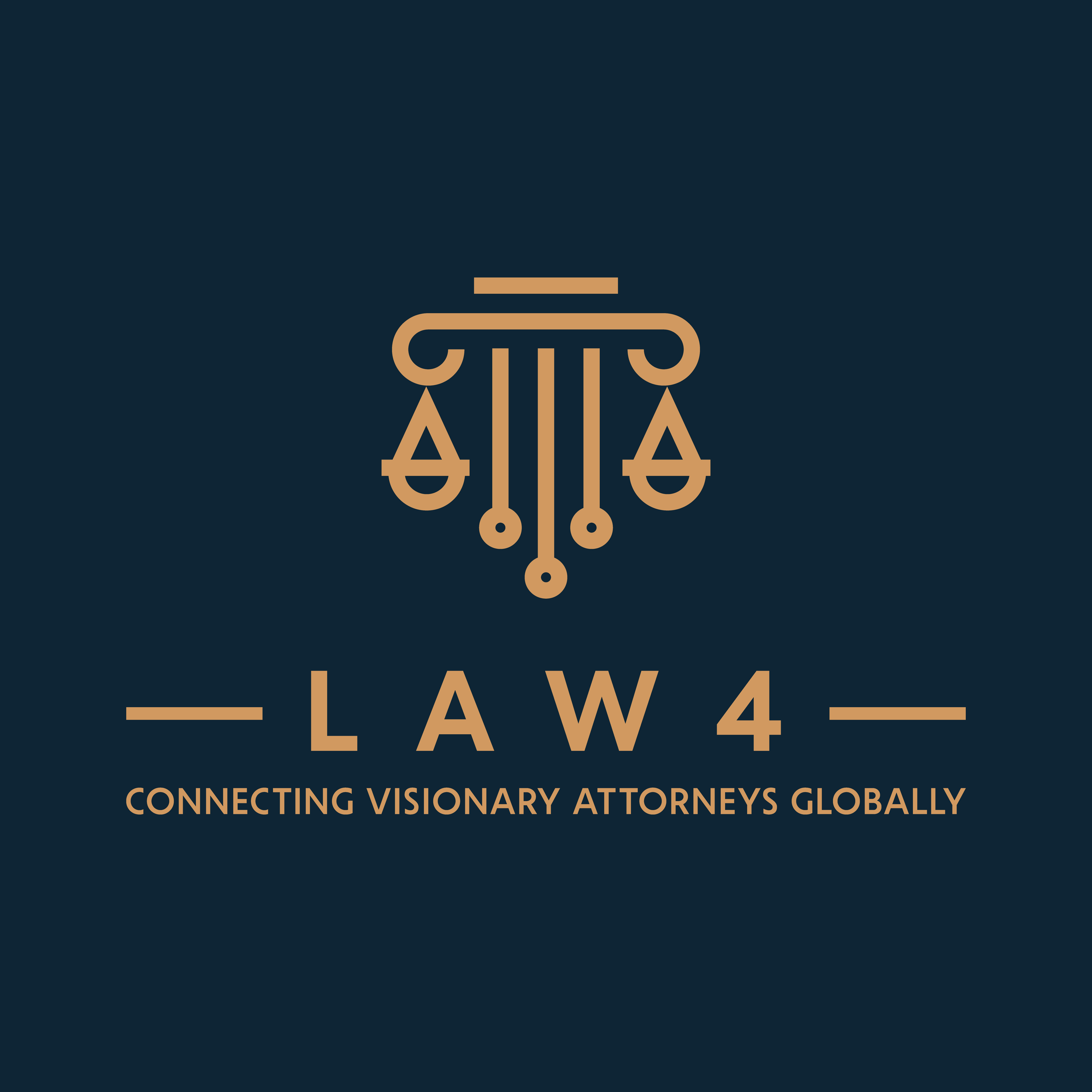 Diseño de Logo por Pram Shaw para Zuber Lawler | Diseño #32350315