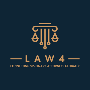 Design de Logo par Pram Shaw pour Zuber Lawler | Design #32350315