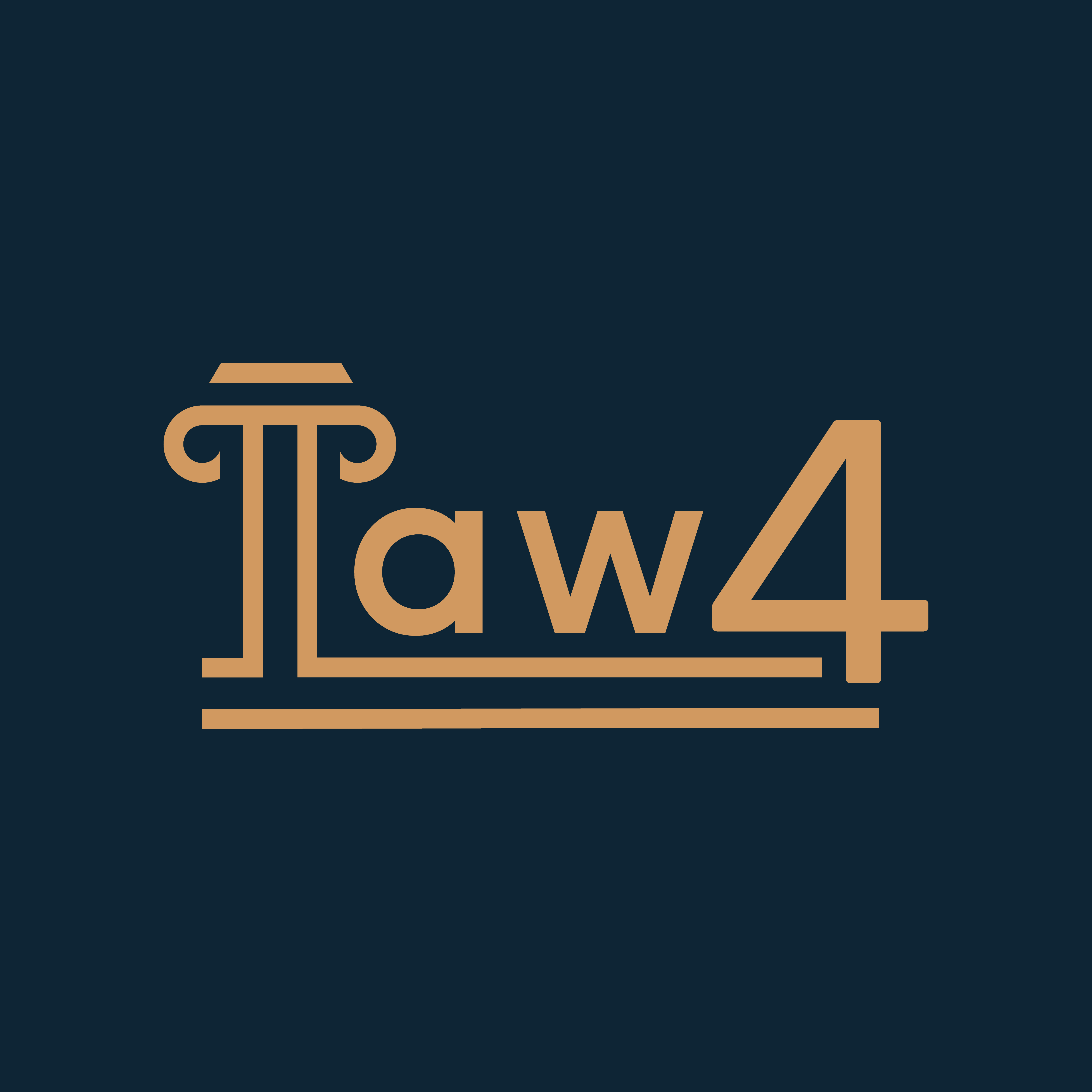 Logo Design by Pram Shaw for Zuber Lawler | Design #32350316