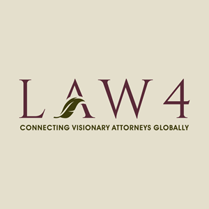 Logo Design by Pram Shaw for Zuber Lawler | Design: #32350318