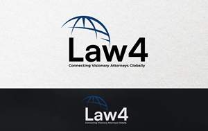 Design de Logo par got2believe pour Zuber Lawler | Design #32351207