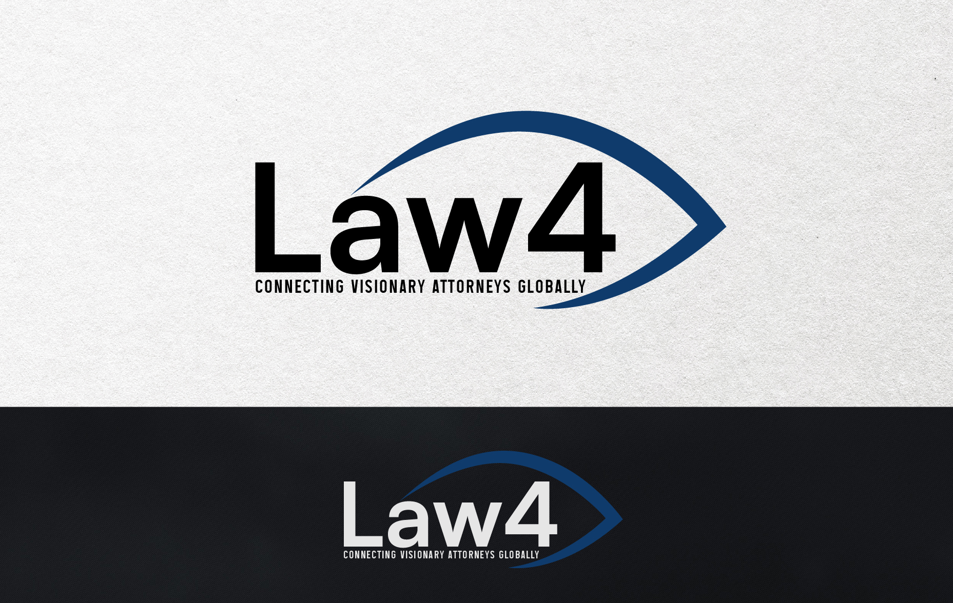 Logo Design by got2believe for Zuber Lawler | Design #32351366