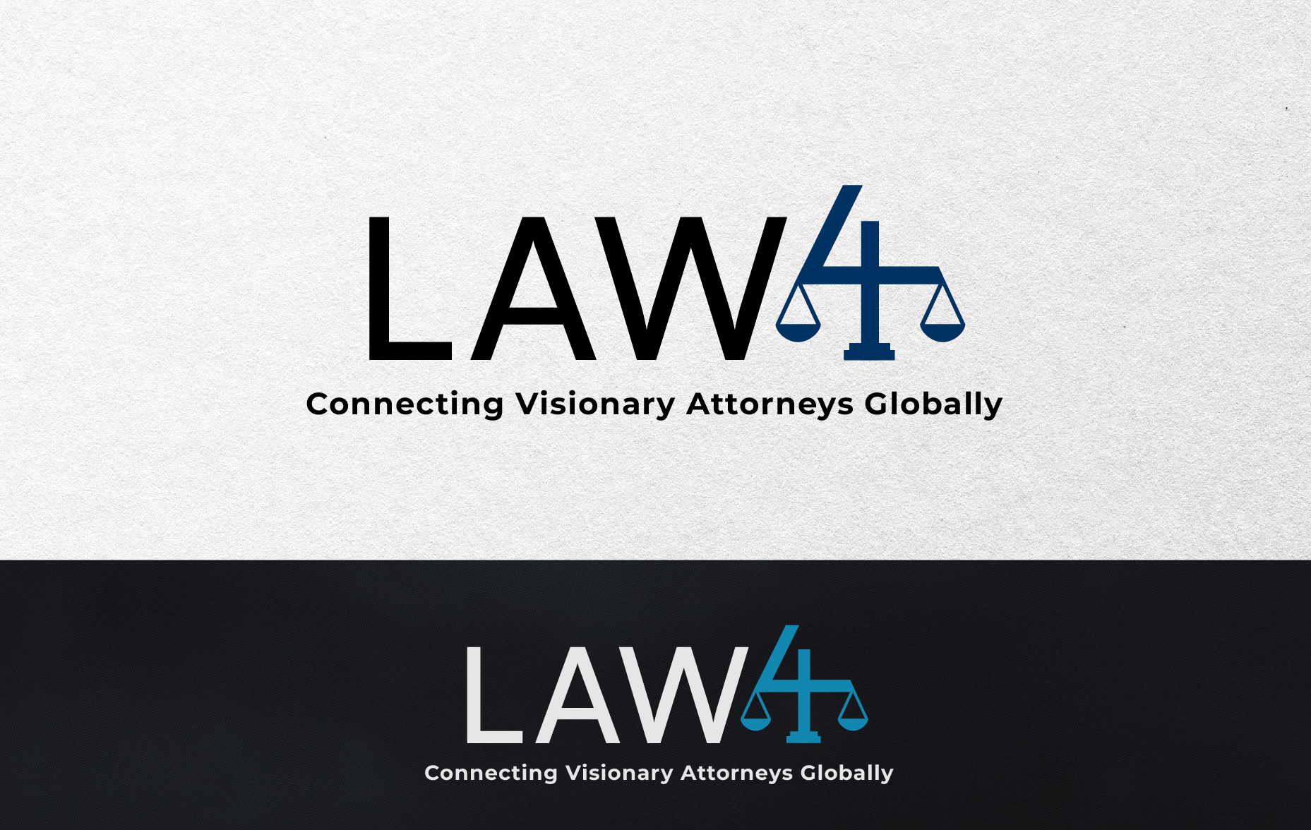 Diseño de Logo por got2believe para Zuber Lawler | Diseño #32357256