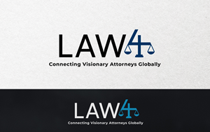 Logo Design by got2believe for Zuber Lawler | Design: #32357256